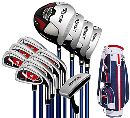 Best together <i class="rhicon rhi-arrow-circle-right floatright"></i>