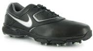 Nike Golf mens Nike Heritage Iii (W)-m