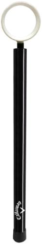 Callaway Ultra Lite Retractable Golf Ball Retriever