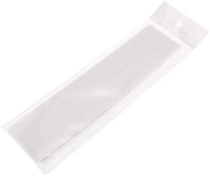 ITROLLE Golf Grip Tape 13PCS 5 x22cm/2x9inch Strong Adhesiveness Double Sided Club Tape Strips for Golf Grip Set Golf Rubber Strips