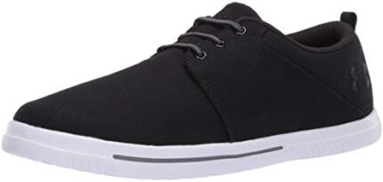 Under Armour Men's Street Encounter Iv CNV