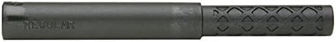 3124i6FpkDL._AC_.jpg GolfWorks Golf Club Graphite Shaft Extender .600 - Image 1