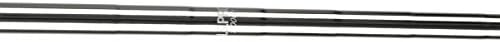 315wmc-hJL._AC_.jpg Nippon N.S. Pro 1100 - #8 Iron Shaft, S Flex, 38.5" - Image 1