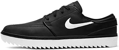 316AvQ20EwL._AC_.jpg Nike Janoski G Mens Golf Shoe At4967-004 Size - Image 1
