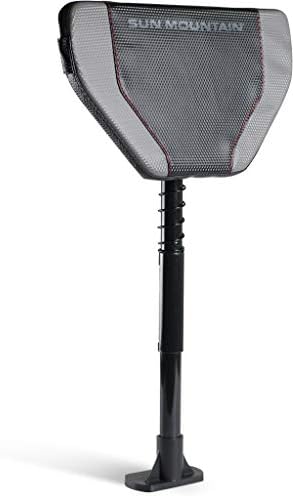 Sun Mountain Speed Cart Seat