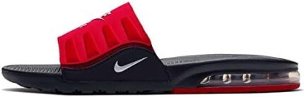 Nike Men's Air Max Camden Slide Sandal