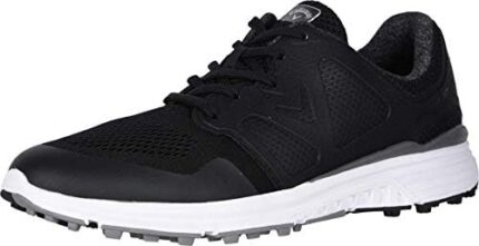 Callaway Men's Solana XT Golf Shoes