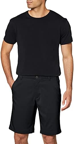 Under Armour Men's Showdown Golf Shorts