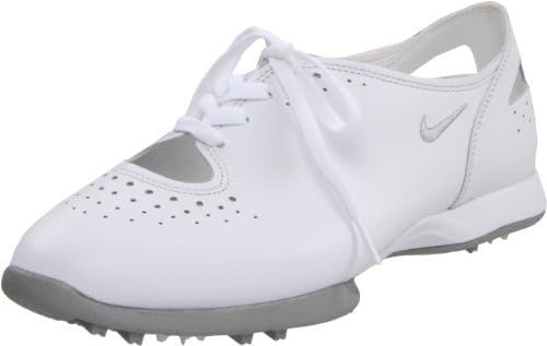 31EWE5extL._AC_.jpg Nike Golf womens Nike Air Summer Lace-w - Image 1