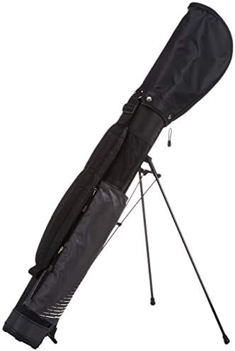 Longridge Ultra Light 5" Golf Stand Bag