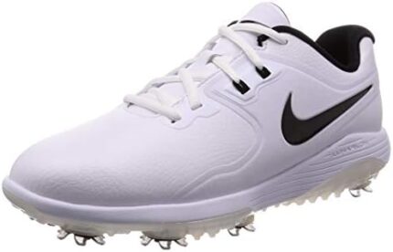 Nike Vapor Pro W Mens Golf Shoes AQ2196 Sneakers Trainers (UK