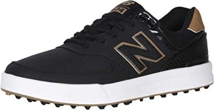 New Balance Men's 574 Greens Golf Shoe