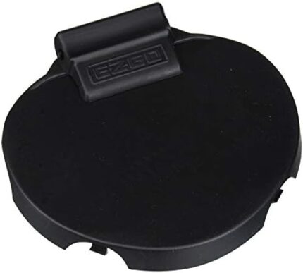 EZGO Scorecard Holder Assembly