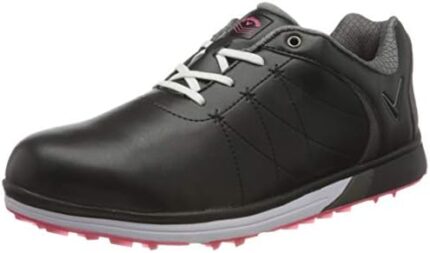 Callaway Women's Golf Shoes