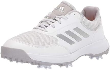 adidas womens W Tech Response 2.0