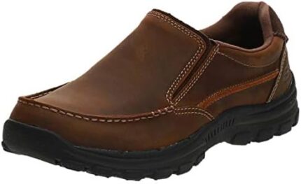Skechers Men's Braver-Rayland