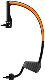 theHANGER Golf Swing Training Aid- Left Handed