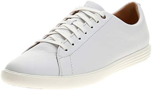 31NysngLIoL._AC_.jpg Cole Haan Men's Grand Crosscourt II Sneakers - Image 1