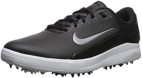 31Qp8gKYnuL._AC_.jpg Nike Men's Vapor Wide Sneaker - Image 1