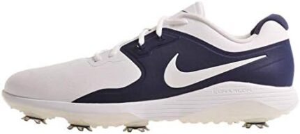 Nike mens Golf