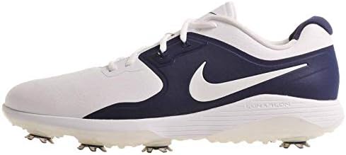 31SVNIJc4L._AC_.jpg Nike mens Golf - Image 1
