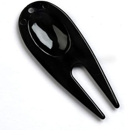Golf Tees Etc Plastic Divot Repair Tool x 100