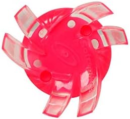 Puma Golf 2019 Pwradapt Golf Cleats