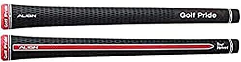 31UPN62BORL._AC_.jpg Golf Pride Tour Velvet Golf Club Grip - Image 1