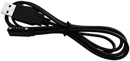 CANMORE TW-353 Original Magnetic Charging Cable - for TW-353 Only