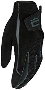 Cobra Golf 2021 Men's Stormgrip Rain Glove Pair