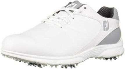 FootJoy Men's Arc Xt-Previous Season Style Golf Shoes