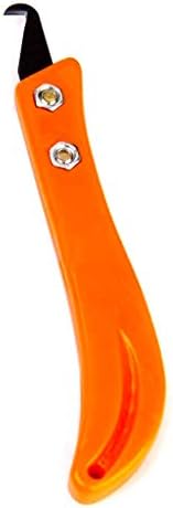 Plum Garden Golf Club Grip Change Regrip Remover Tool Accessory Golf Hook Blade DIY Knife