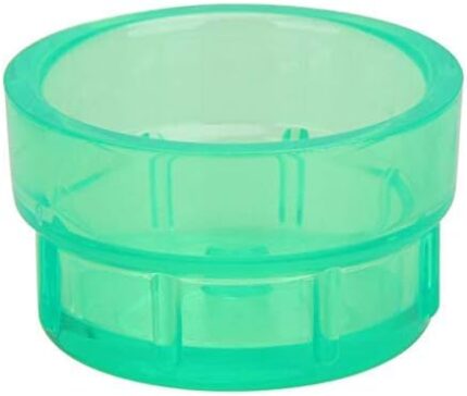 1PC Golf Ball Line Liner,Golf Equipment Practical Golf Ball Line Marker Drawing Templates Alignment Tool Monogrammer Golf Training Aids