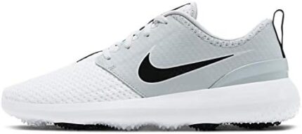 Nike Roshe G Golf Shoe Mens Cd6065-102