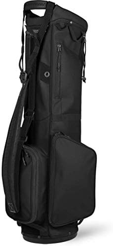 Sun Mountain 2021 Metro Sunday Golf Stand Bag
