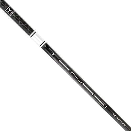 31gg7xBlnfL._AC_.jpg MCA Golf Mitsubishi Tensei Pro White 1K 70 Driver Shaft + Adapter & Grip - Image 1