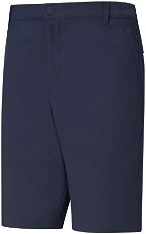 PUMA Men's Jackpot Short