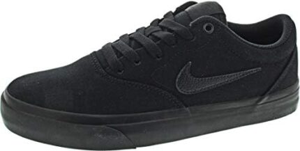 Nike SB Charge SLR