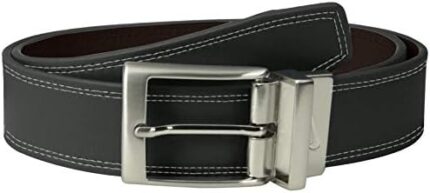 Nike Men's Classic Reversible Belt