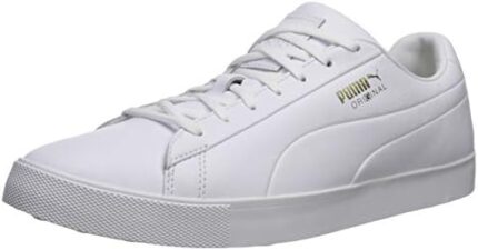 PUMA Men's Og Golf Shoe