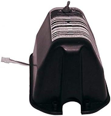 EZGO Golf Cart PDS Assembly Cover