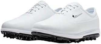 Nike Air Zoom Victory Tour (w) Men's Golf Shoe (Wide) Aq1478-100