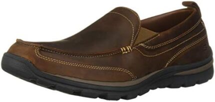 Skechers Men's Superior Gains