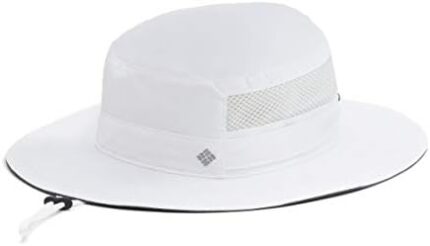 Columbia Unisex Adult Bora Bora Booney