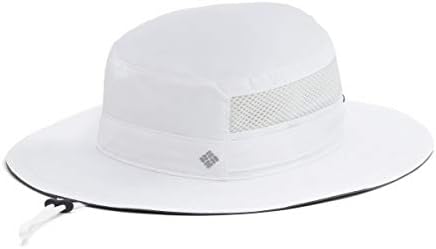 31rtY9iqgGL._AC_.jpg Columbia Unisex Adult Bora Bora Booney - Image 1