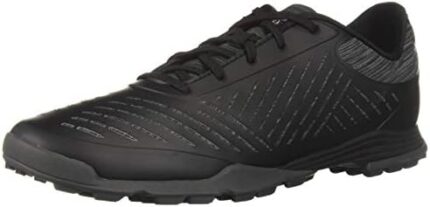 adidas Women's Adipure Sport 2 Golf Shoe