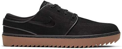 Nike Janoski G Mens Shoe A4967-003 Size