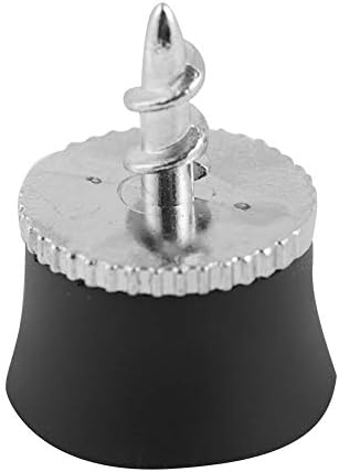 yangsense Golf Ball Grabber, Golf Pick Up, Golf Ball Retriever, Strong and Durable Lightweight and Compact Energy Saving for Golf Lovers