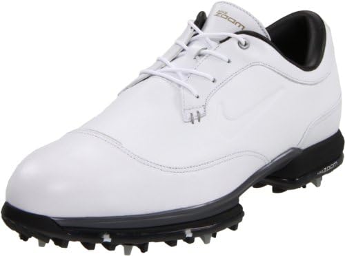 41-3thhXWUL._AC_.jpg Nike Golf mens Nike Tour Premium-m - Image 1