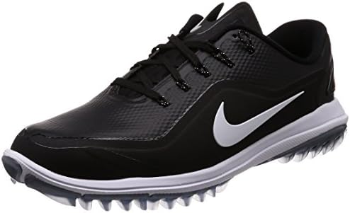 41-J9Qh20uL._AC_.jpg Nike Men's Golf Shoes - Image 1